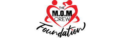 Idonte Logo