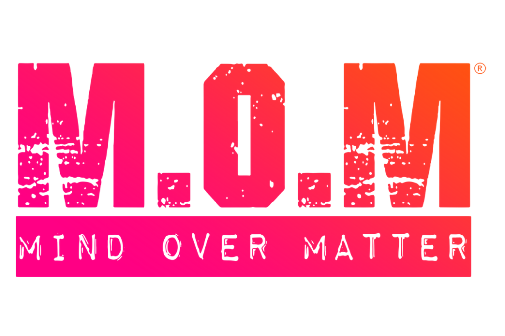 M.O.M. Crew