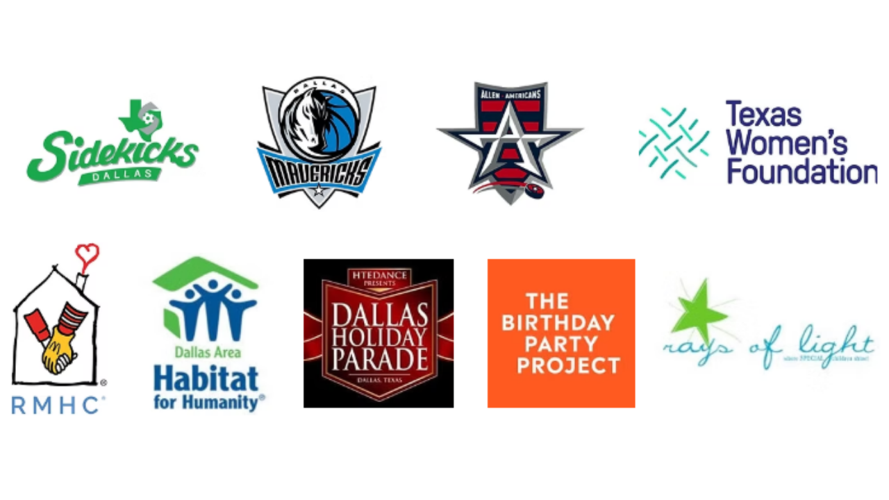 Sponsor Carousel 3
