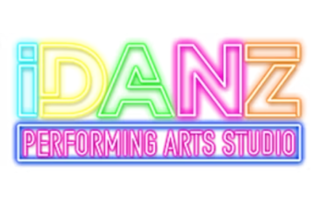 iDanz Performing Arts Studio