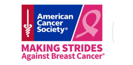 American Cancer Society