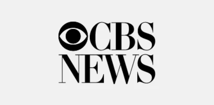 CBS News