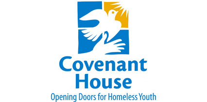 Covenatn House