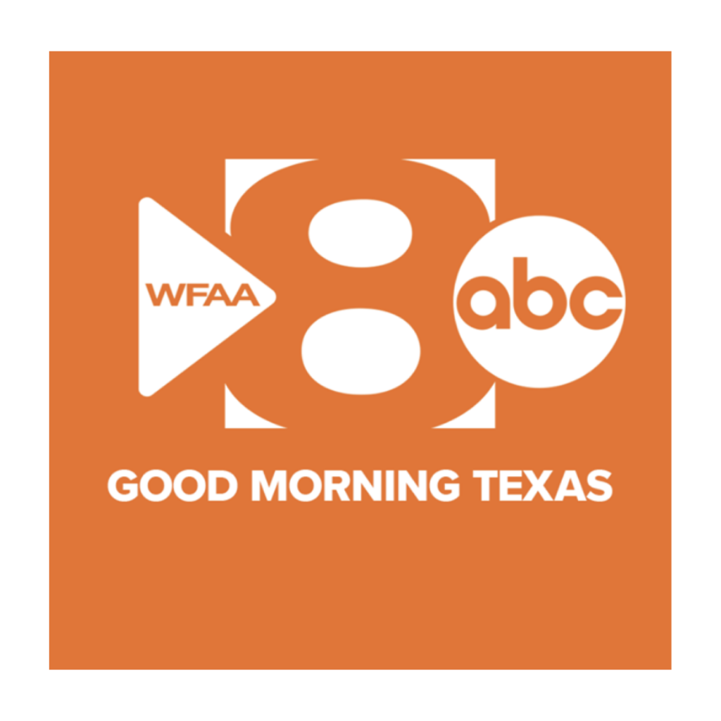 good morning texas