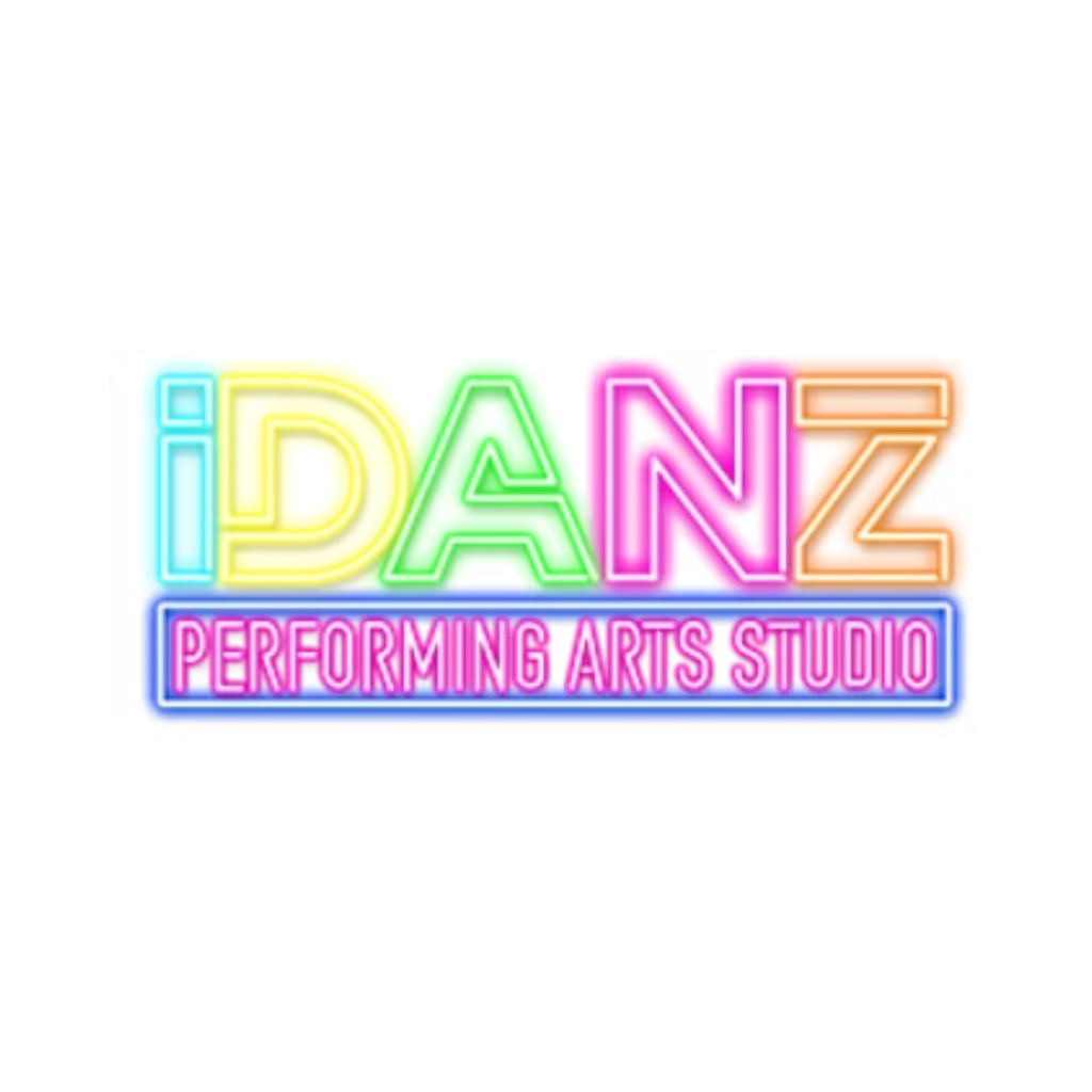 idanz