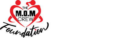 momcrewfoundation logo